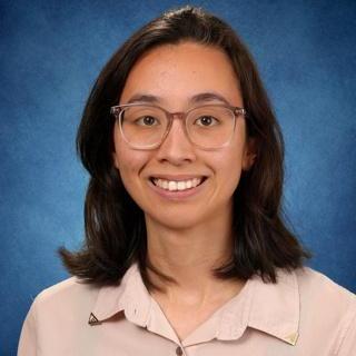 TaraWang's Profile Photo