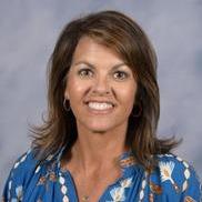 CindyConner's Profile Photo