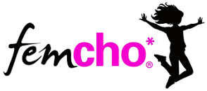 Femcho Logo