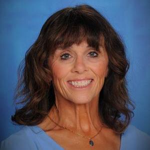 TraciBrown's Profile Photo