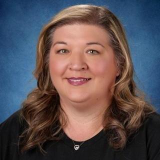 DanaSwalm's Profile Photo