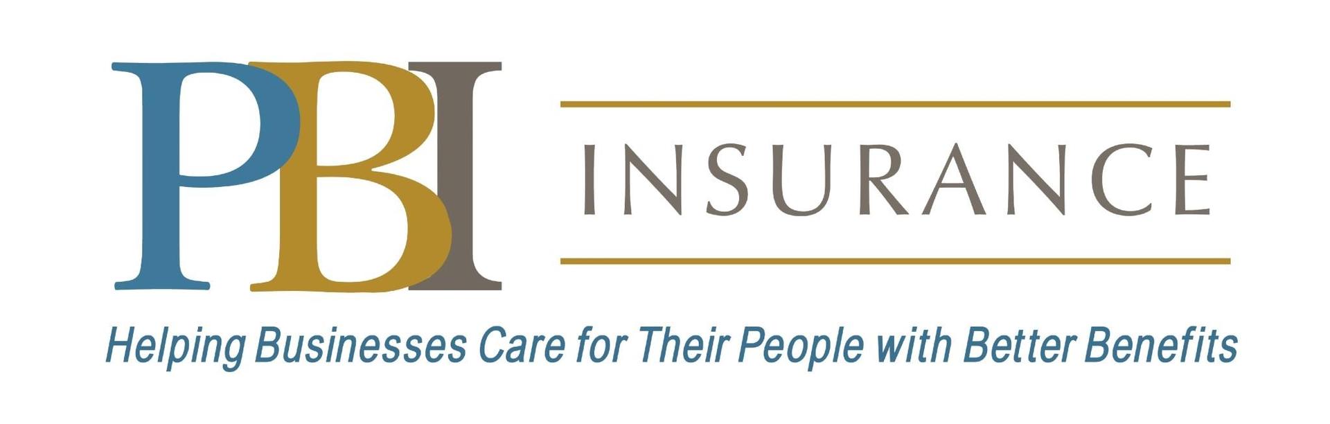PBI Insurance