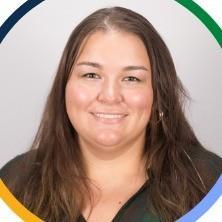 HannahLindlau's Profile Photo