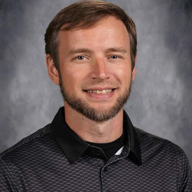 AlexPruszenski's Profile Photo