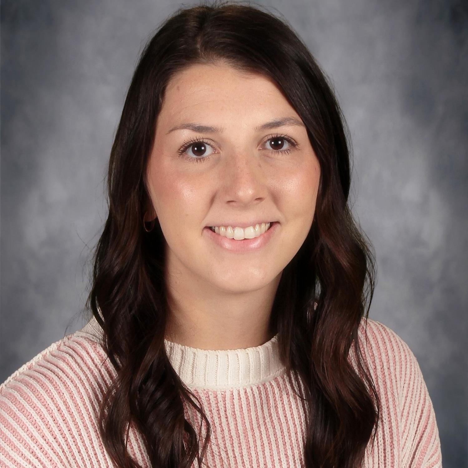 KarlieKirsch's Profile Photo