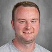 MarkDavis's Profile Photo