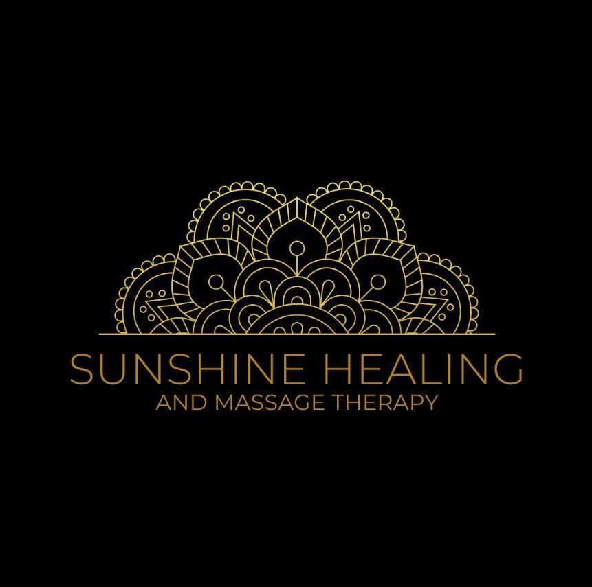 Sunshine Healing and Massage