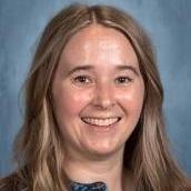 MadisonDils's Profile Photo