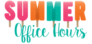 summerhours.gif