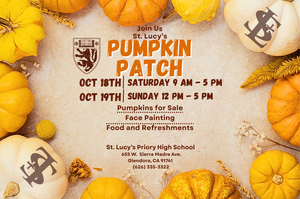 Pumpkin Patch (1).png