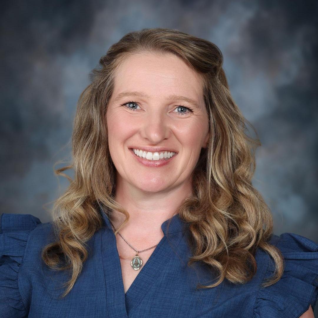 JenniferNord's Profile Photo