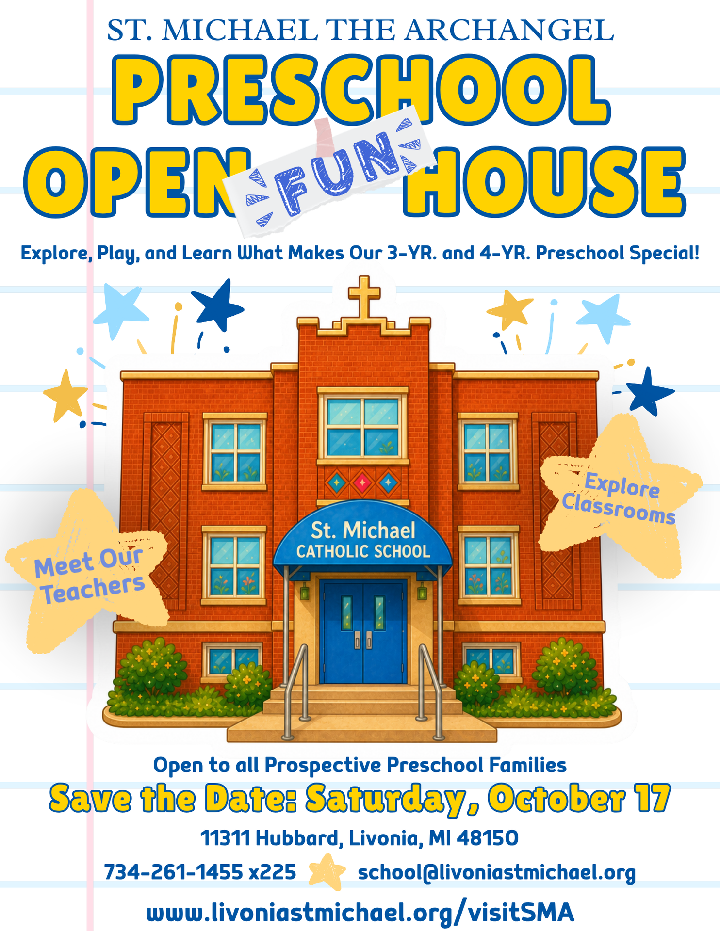 洋書 Kindergartens: Educational Spaces/Michel Preschool and Kindergarten – Preschool and Kindergarten – St