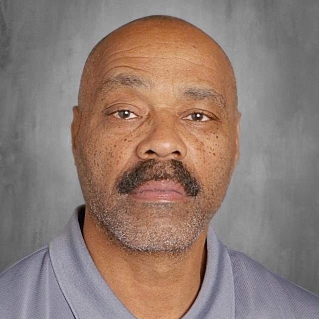 KerryTrotter's Profile Photo