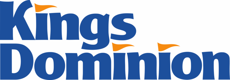 Diocesan Kings Dominion Day: July 29 (Wed)