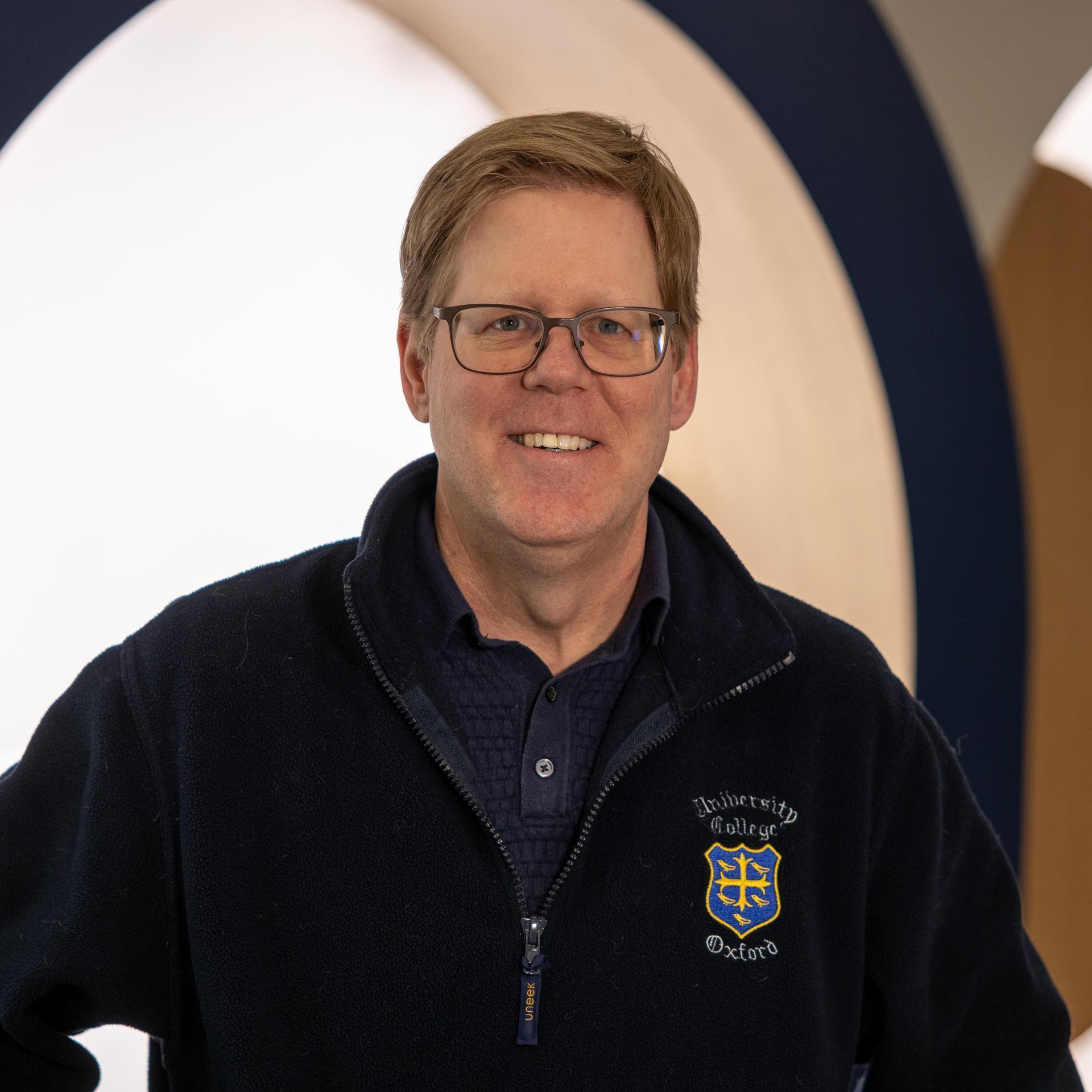 GeoffreyOrsak's Profile Photo