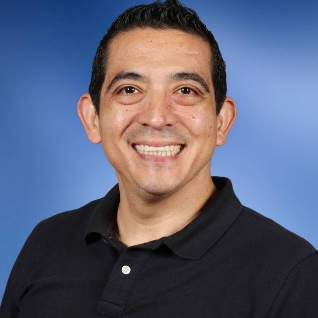 JorgeBetancourt's Profile Photo