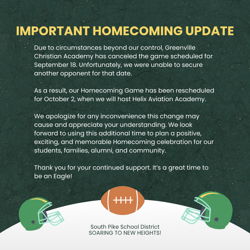 spsd hoco26 update sept 2026