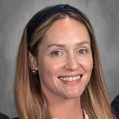 AshleyBurger's Profile Photo
