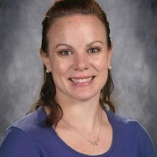 LeahNickols's Profile Photo