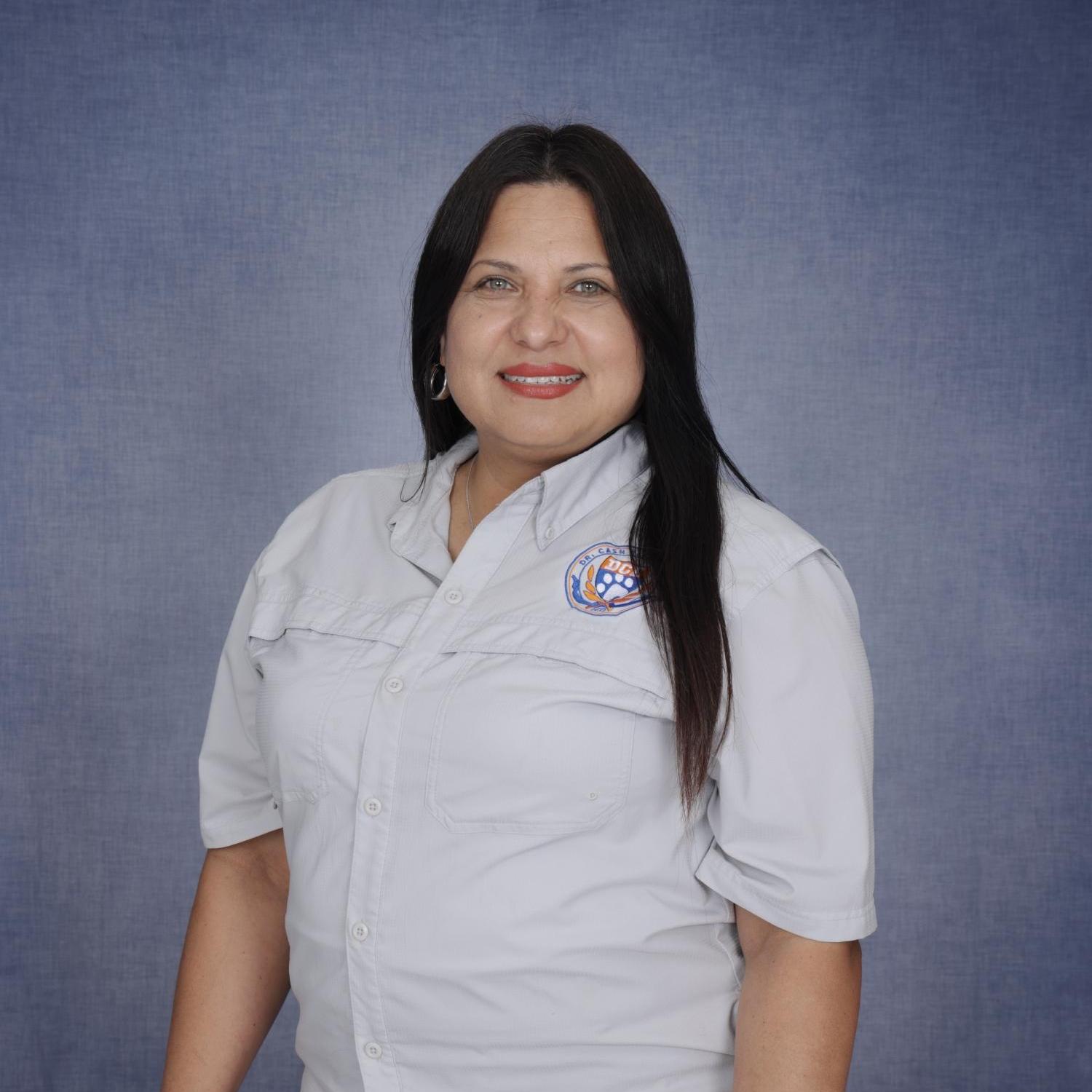 MarleneLucero's Profile Photo