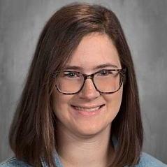 TressieFreeman's Profile Photo