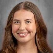 HannahWalker's Profile Photo