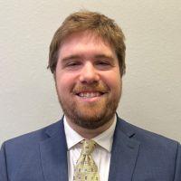 JohnBlackwell's Profile Photo