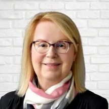 JoanRankin's Profile Photo