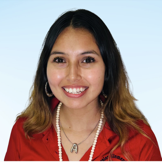 AnnetteSosa's Profile Photo