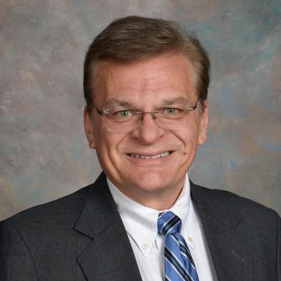 JimBrooks's Profile Photo