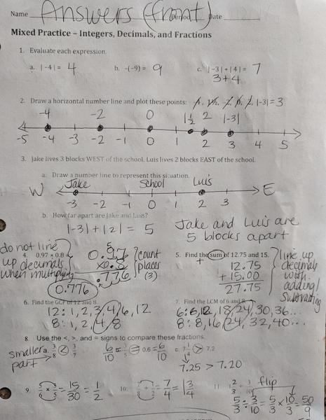 ANSWERS Mixed Practice Pg1.jpg