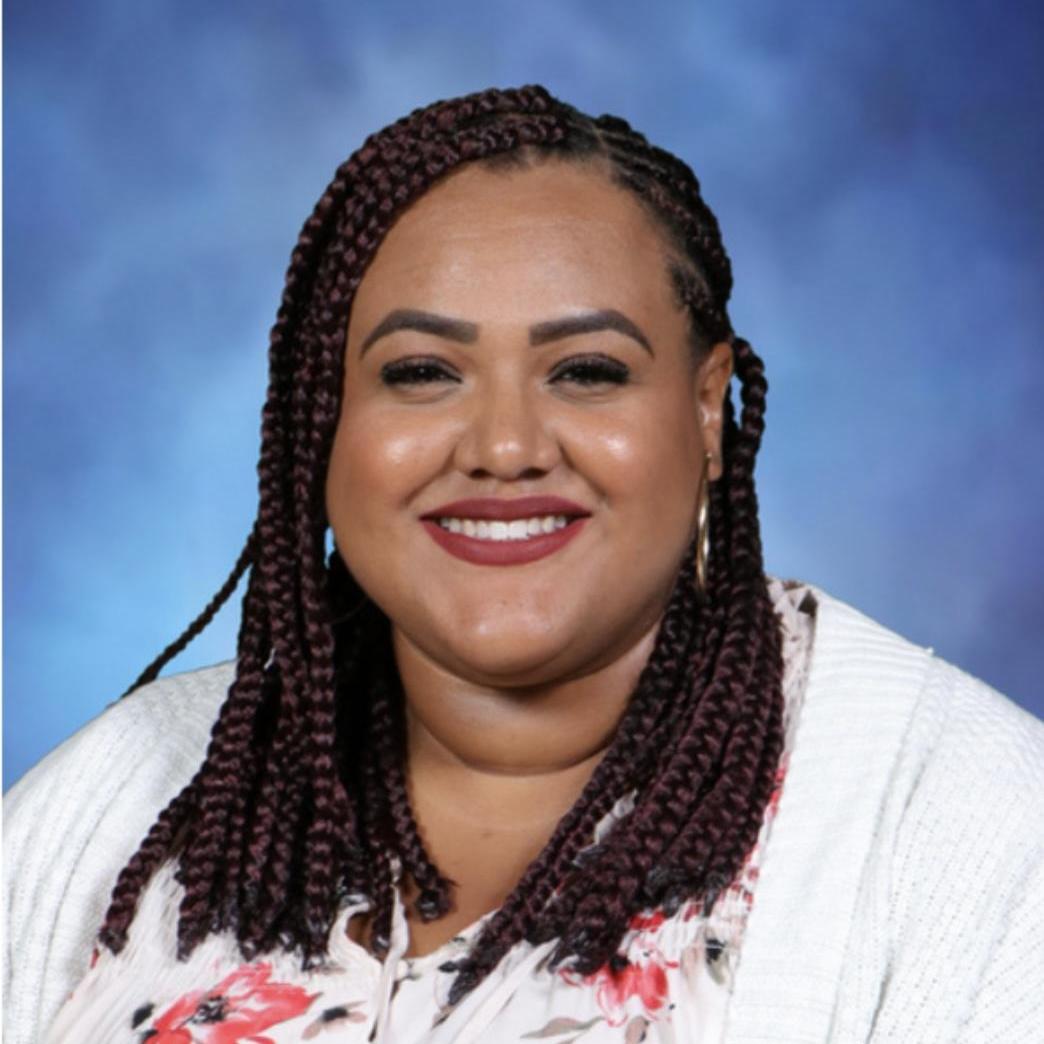 CassandraMejia-Lee's Profile Photo