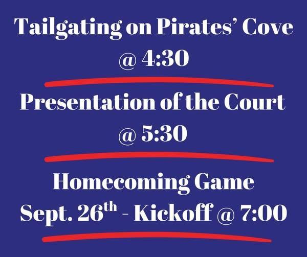 HOCO25