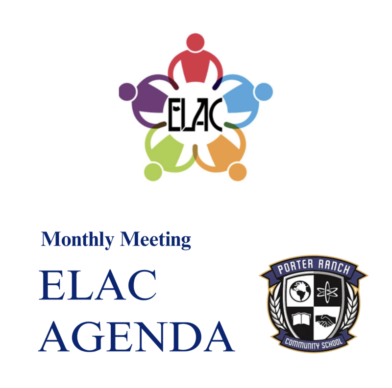 ELAC