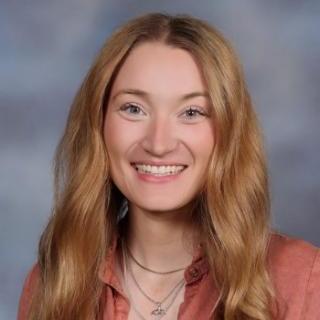 AlexisGoff's Profile Photo