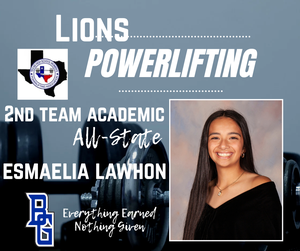 Maelia all state.png