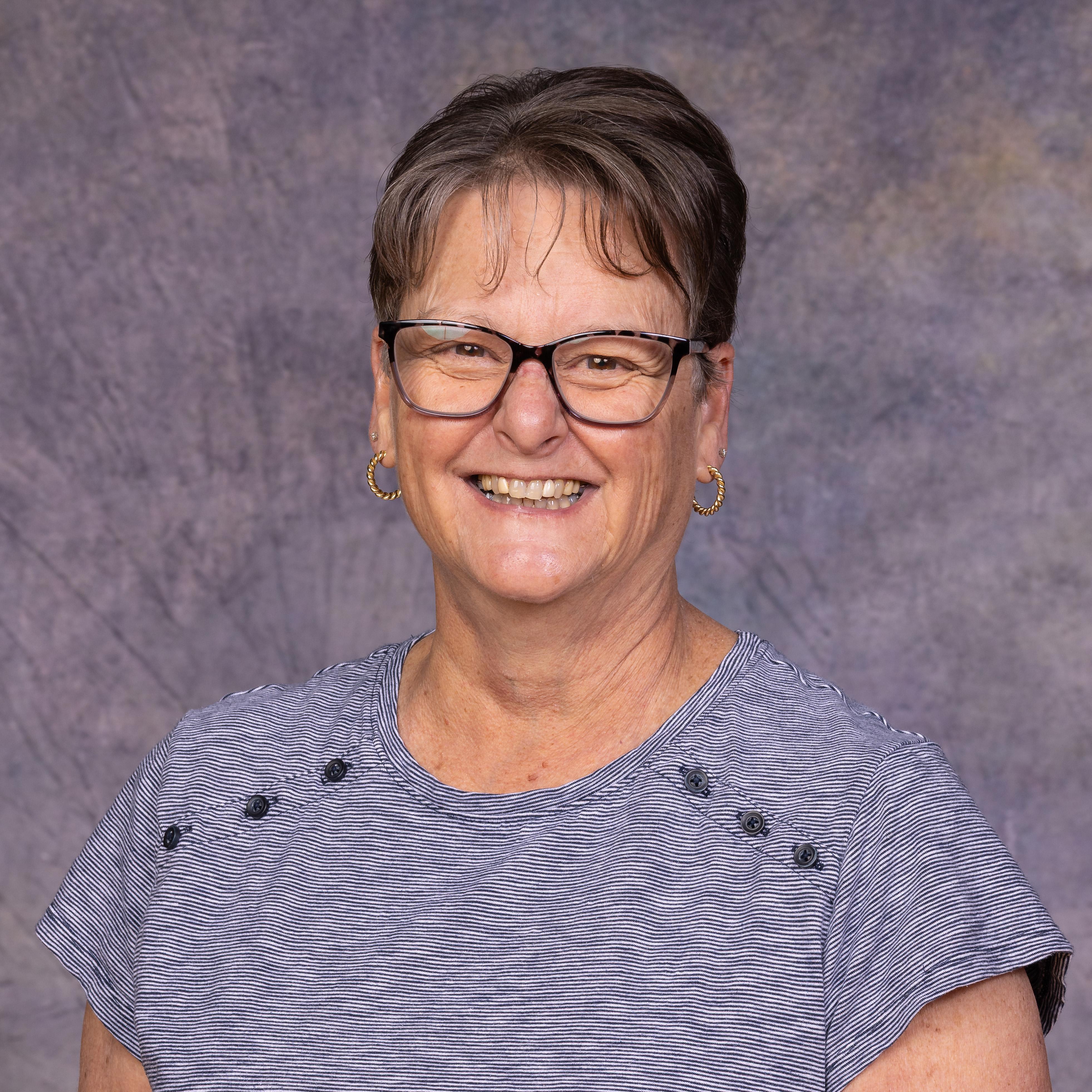 RenaMills's Profile Photo