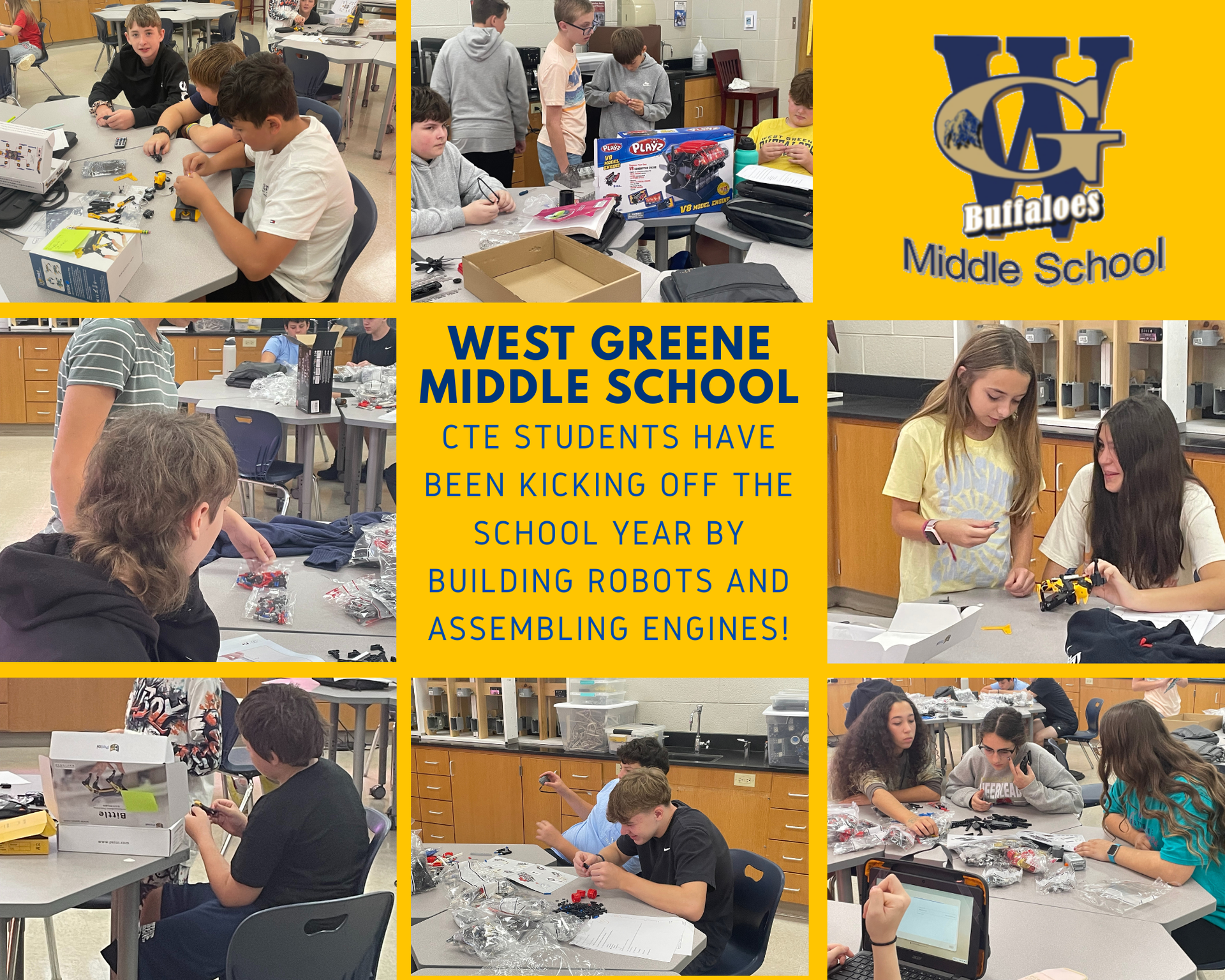 WGMS