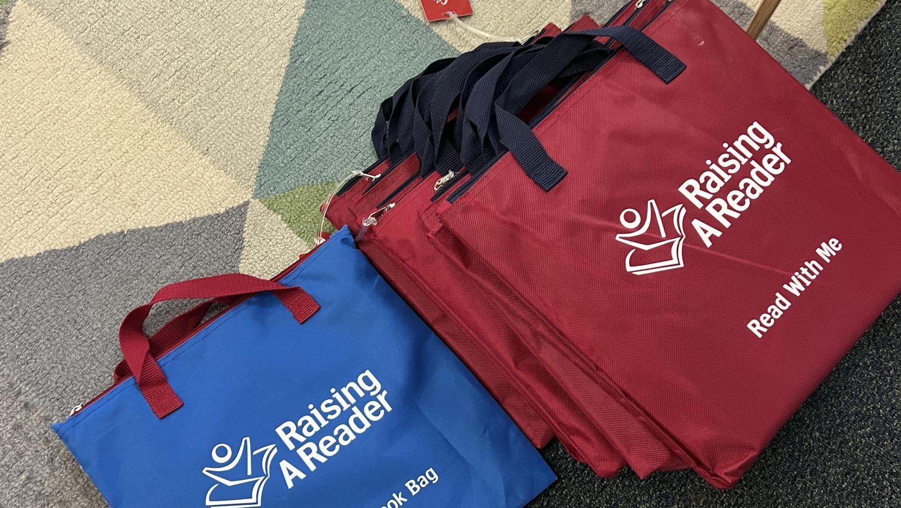 MPUSD Early Childhood Education