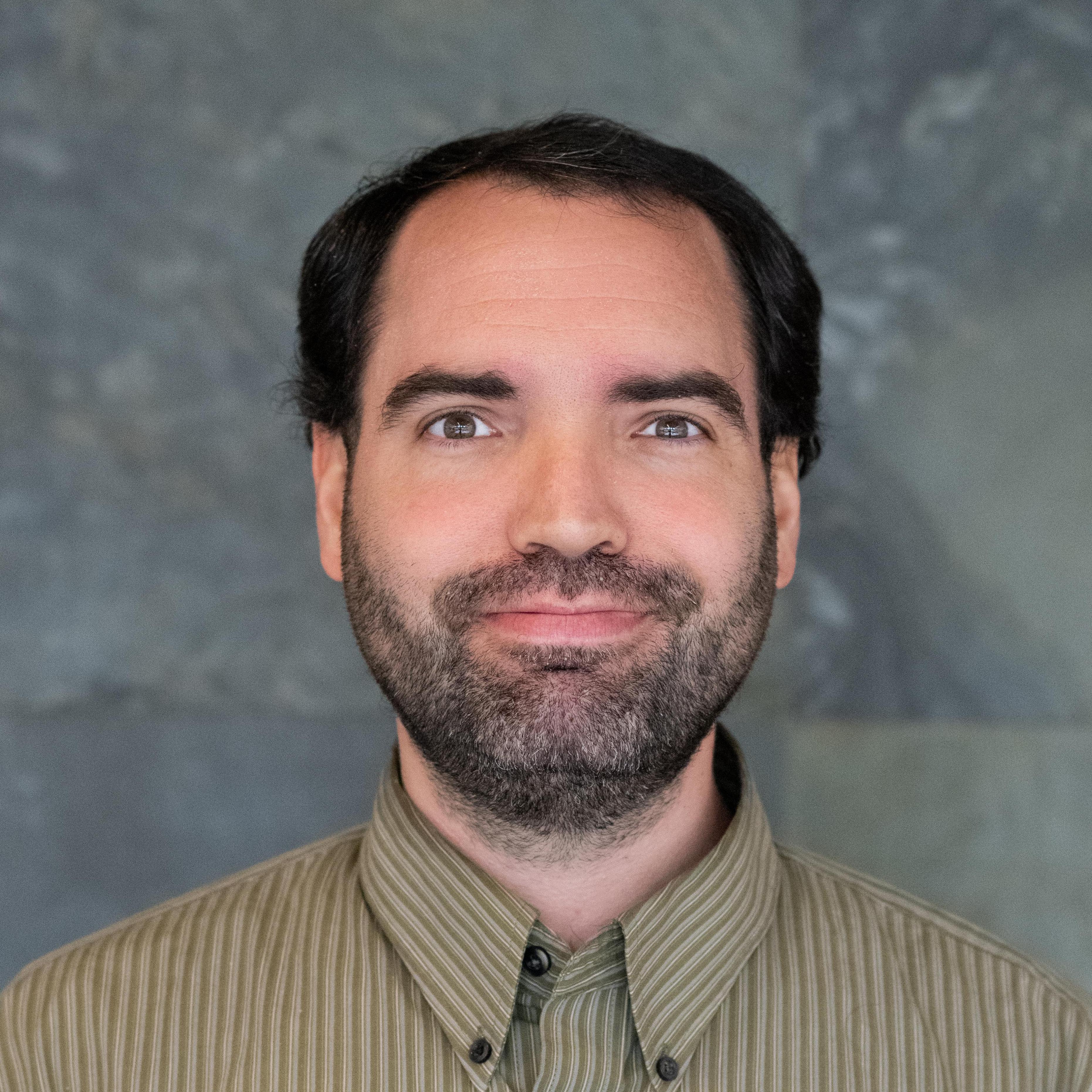 JacobGood's Profile Photo