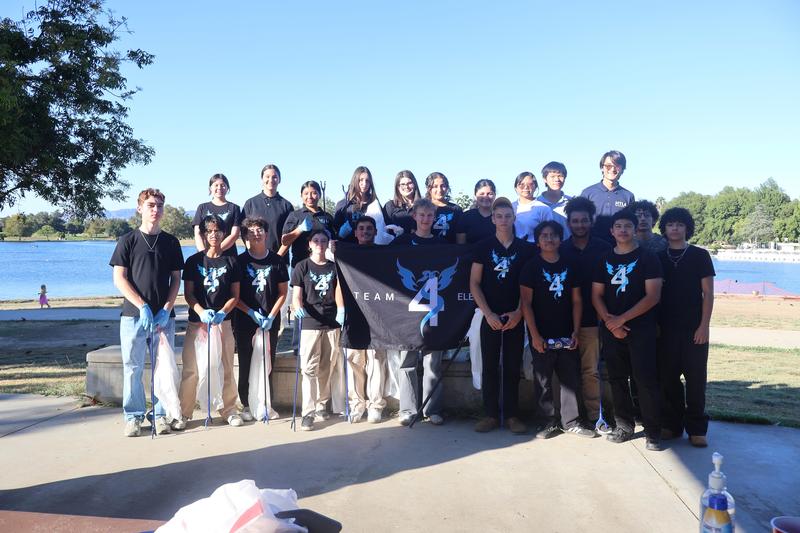 Group Photo