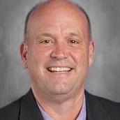 RodneyPile's Profile Photo