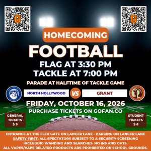 Homecoming vs NoHo 10-16-2026.png