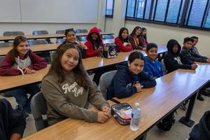2025-10-18-MESA ACAD 1-2.jpg
