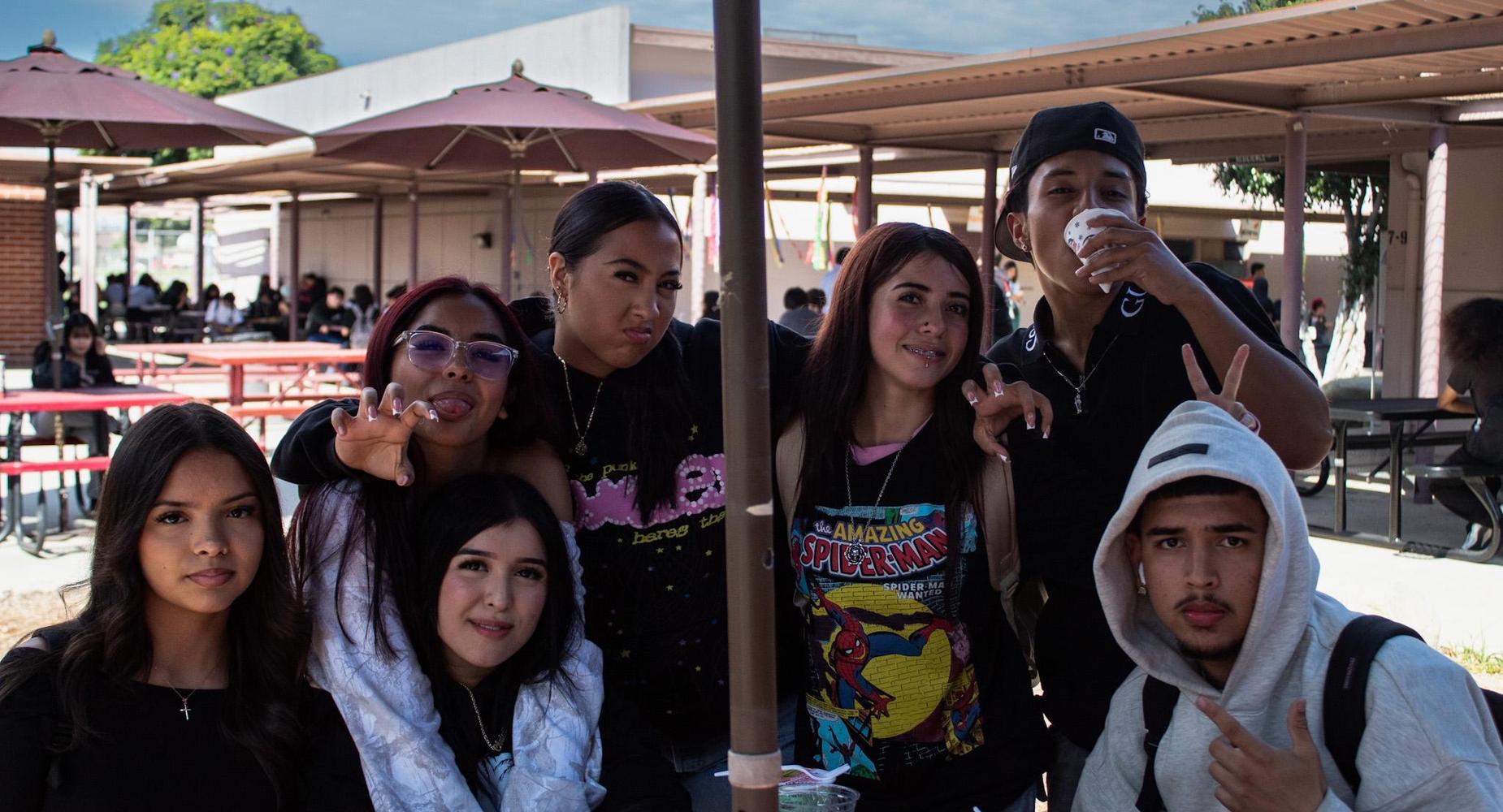 Fun Festival For PBIS