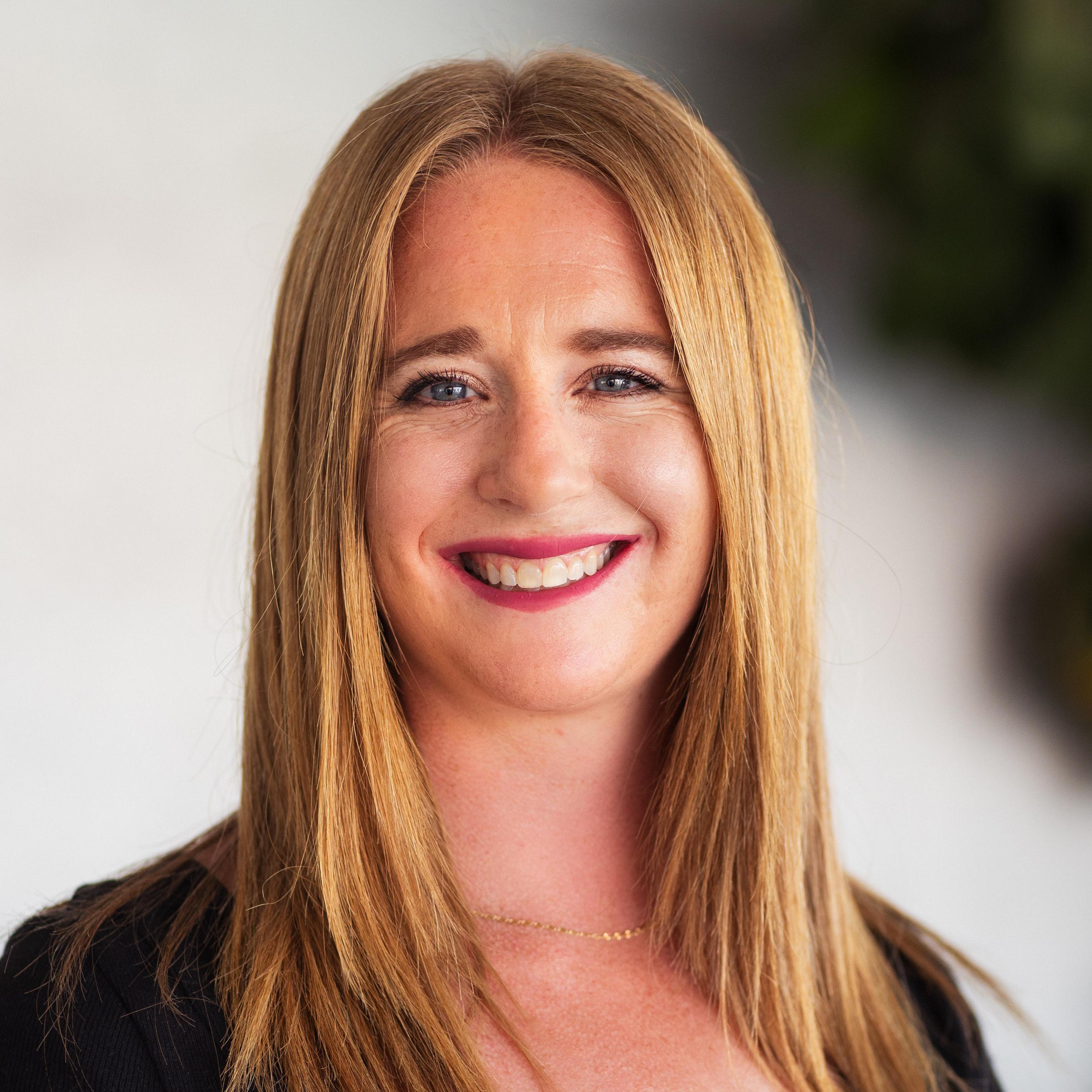 BrittanDugan's Profile Photo