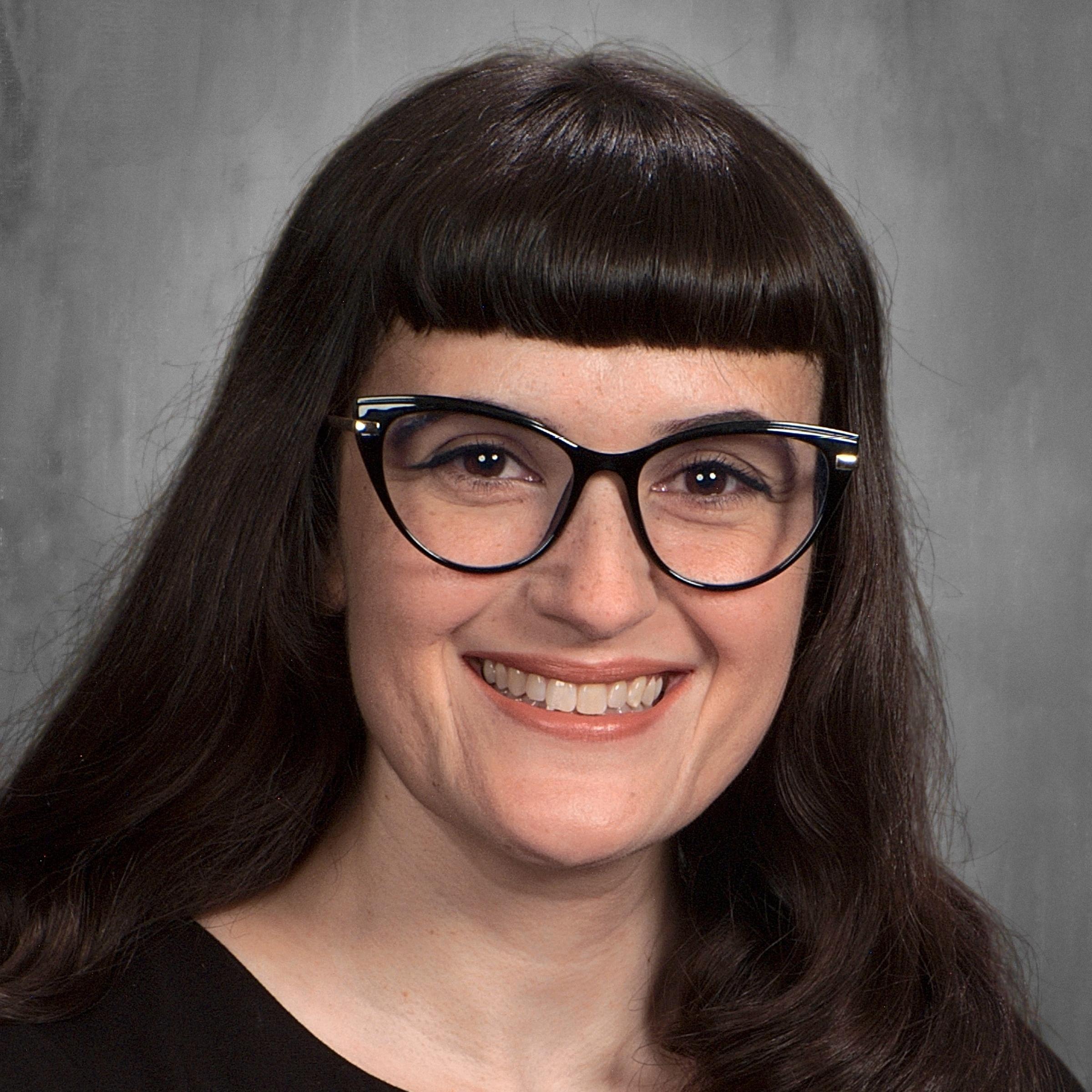 ElizabethStallings's Profile Photo