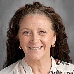 AmandaMiller '01's Profile Photo