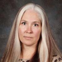 LindsayDowd's Profile Photo
