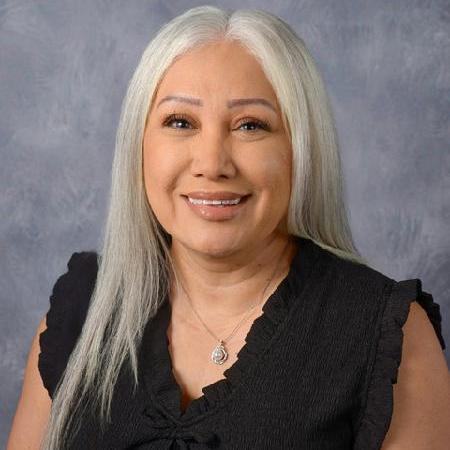 VERONICAGARABITO's Profile Photo